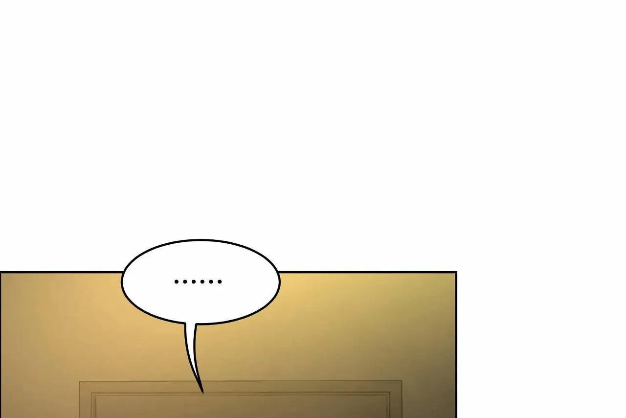 性教育-第47话 - 图片 67
