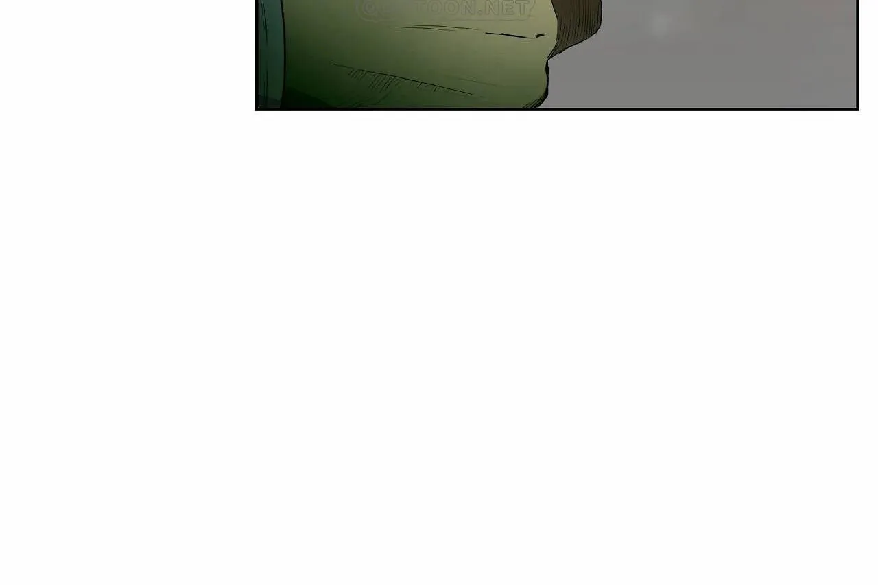 性教育第47話