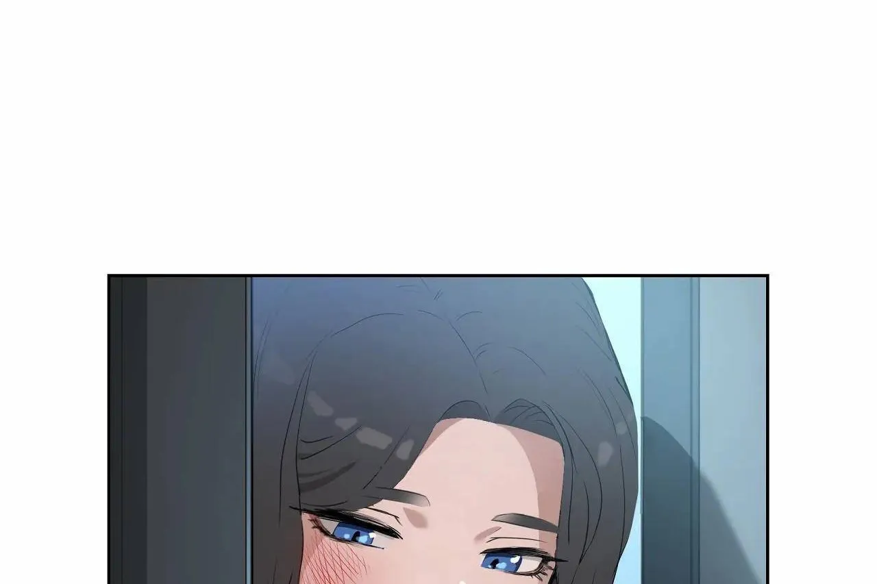 性教育-第47话 - 图片 96