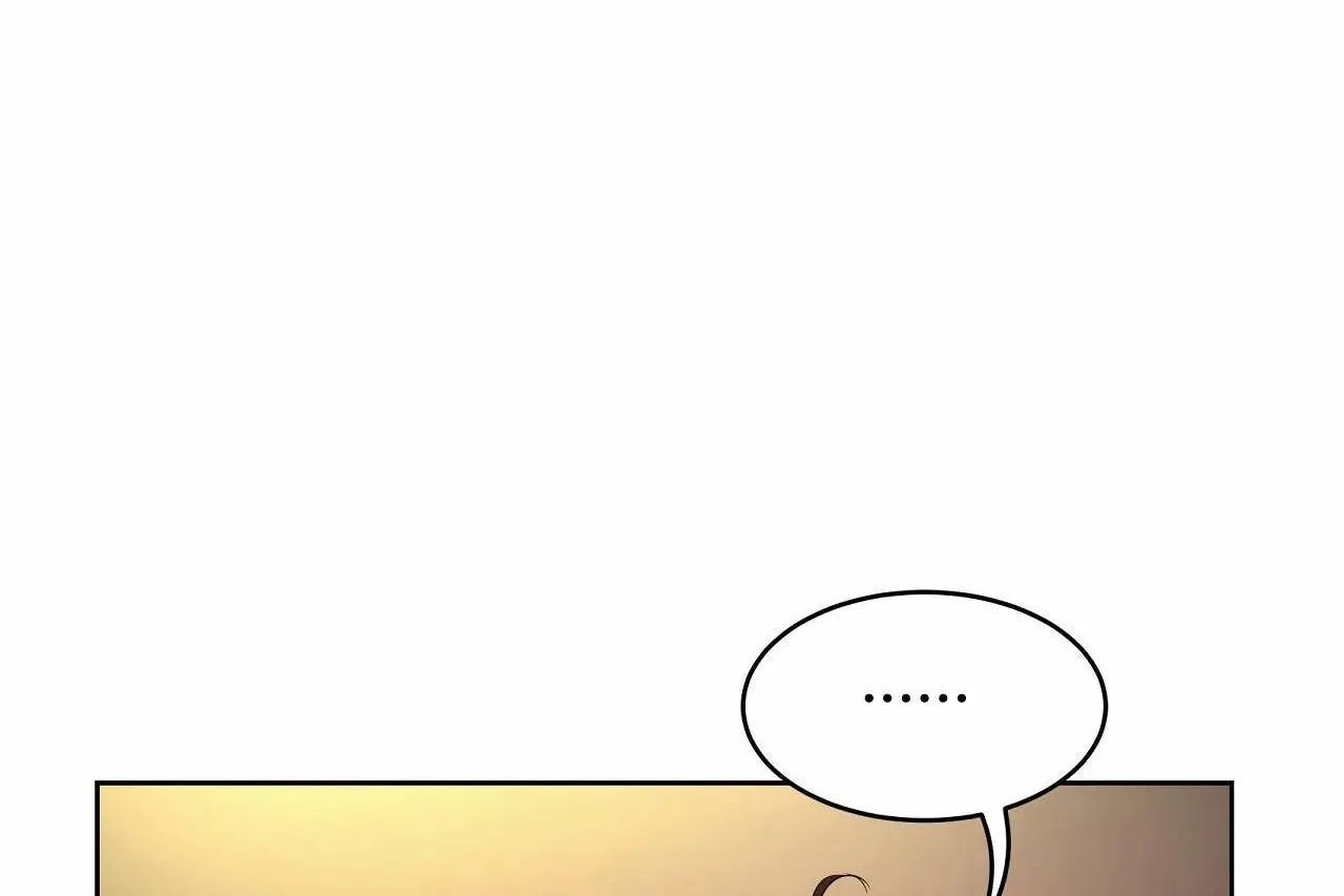 性教育-第47话 - 图片 168