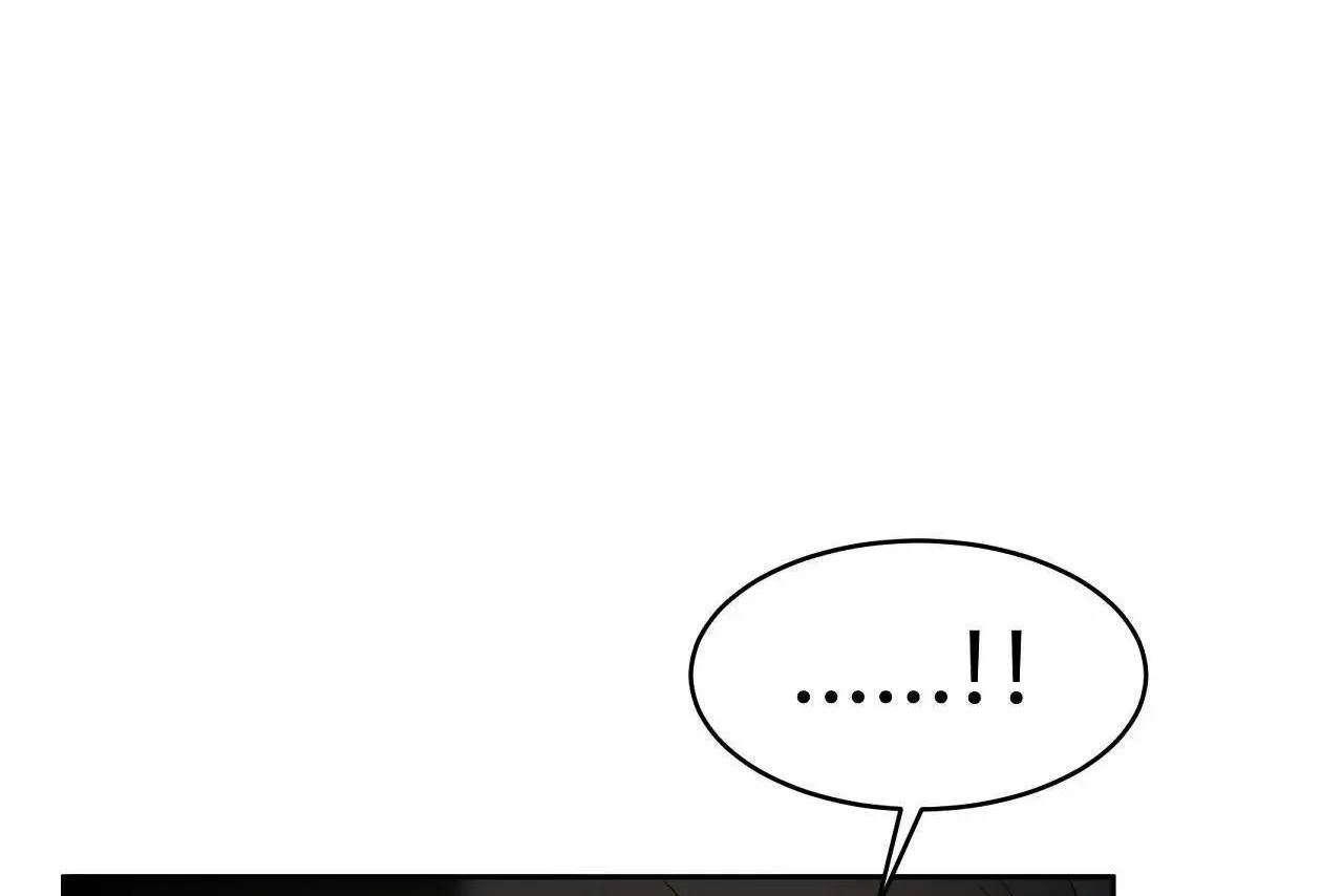 性教育第47話