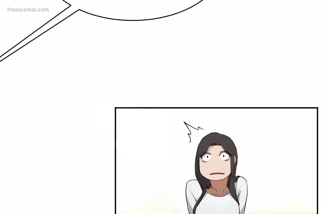 性教育-第48话 - 图片 65