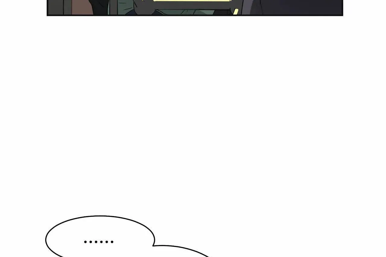 性教育第48話