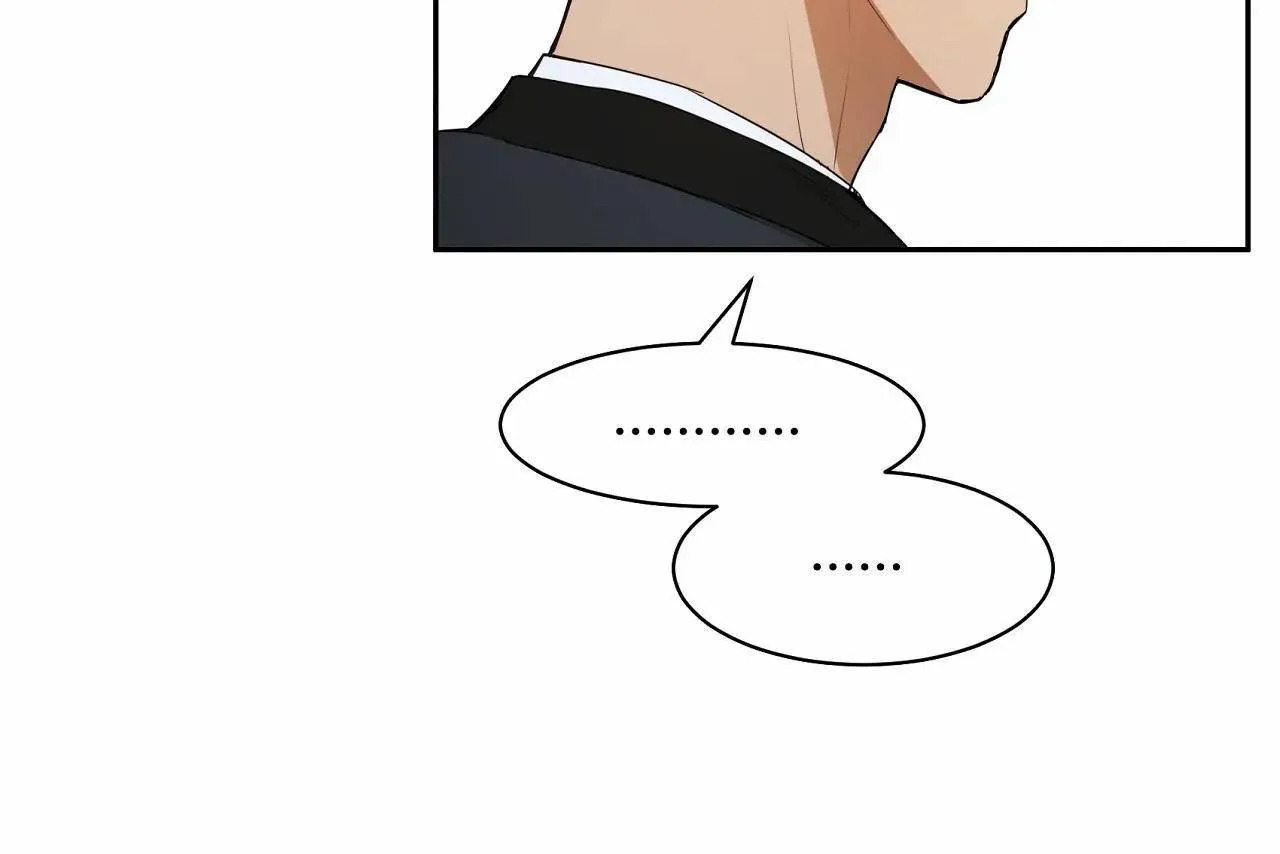 性教育第48話