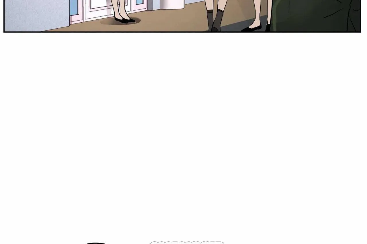 性教育第48話