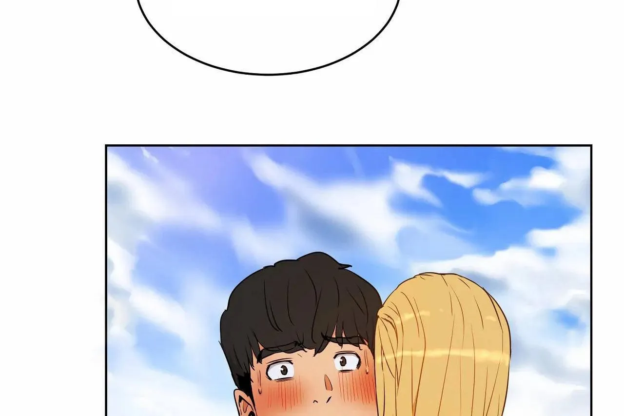 性教育-第48话 - 图片 348