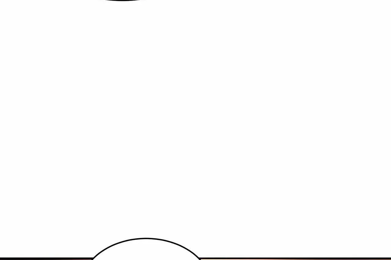 性教育第48話