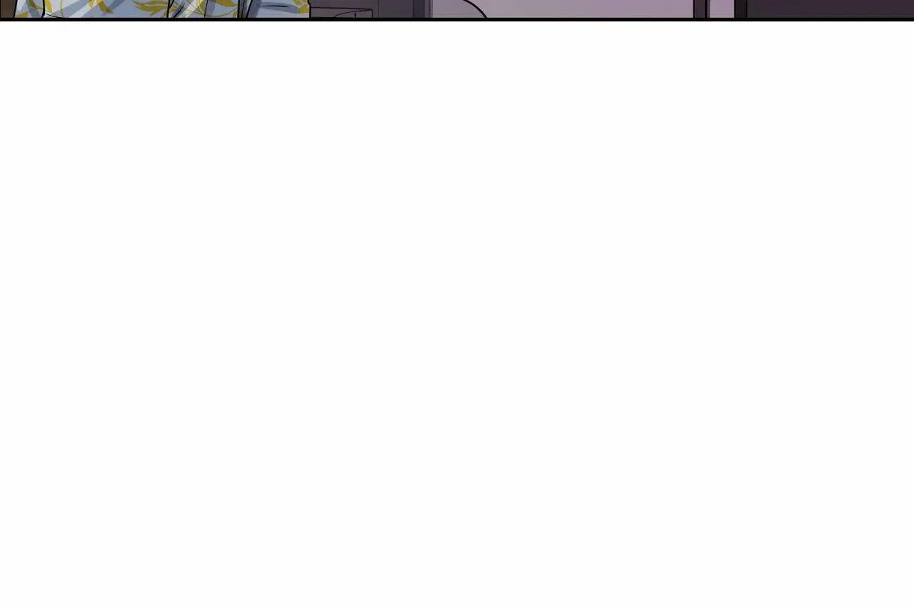 性教育-第48话 - 图片 476