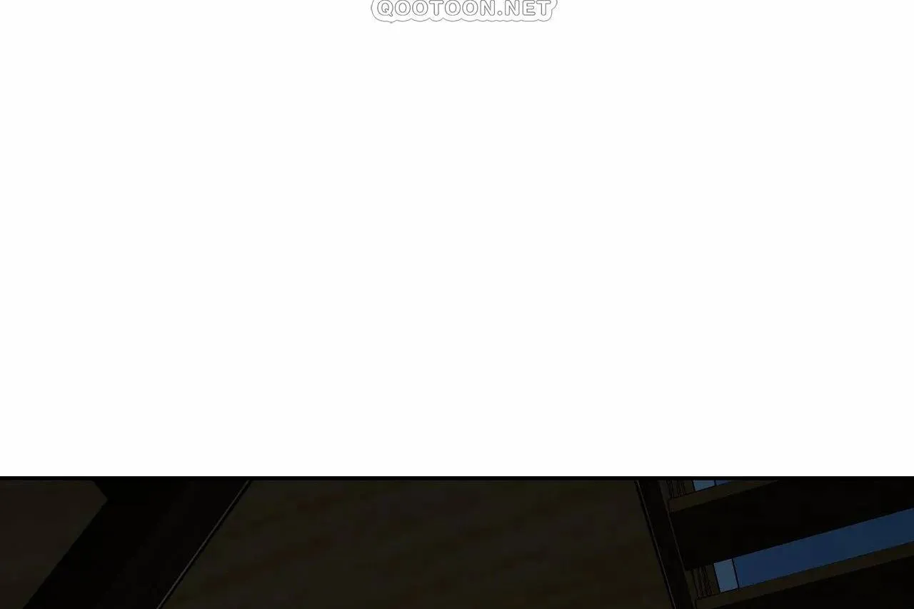 性教育第48話