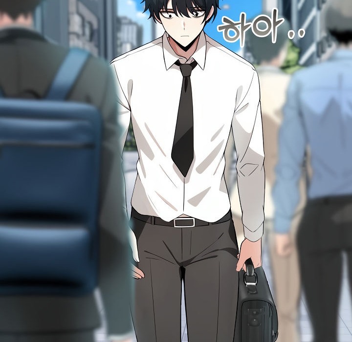 被召唤到异世界,然后成为半龙骑士长第1话