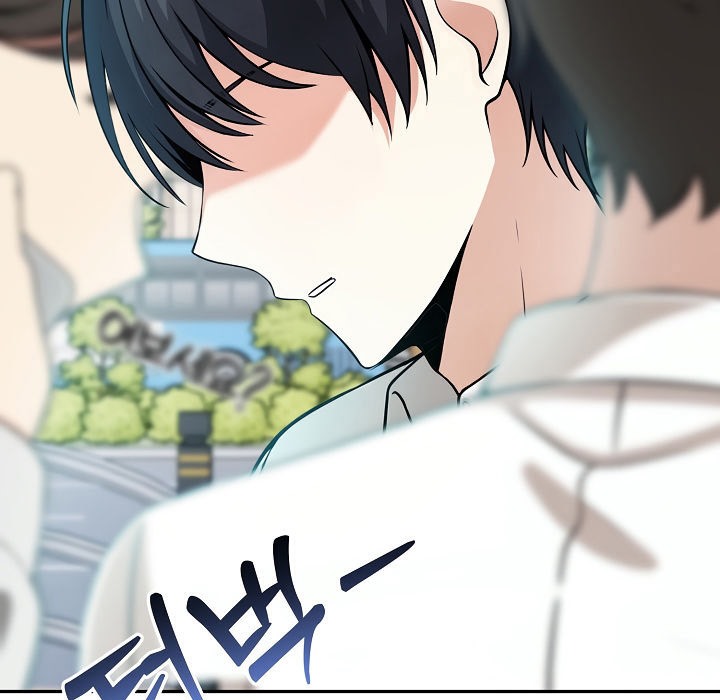 被召唤到异世界,然后成为半龙骑士长第1话