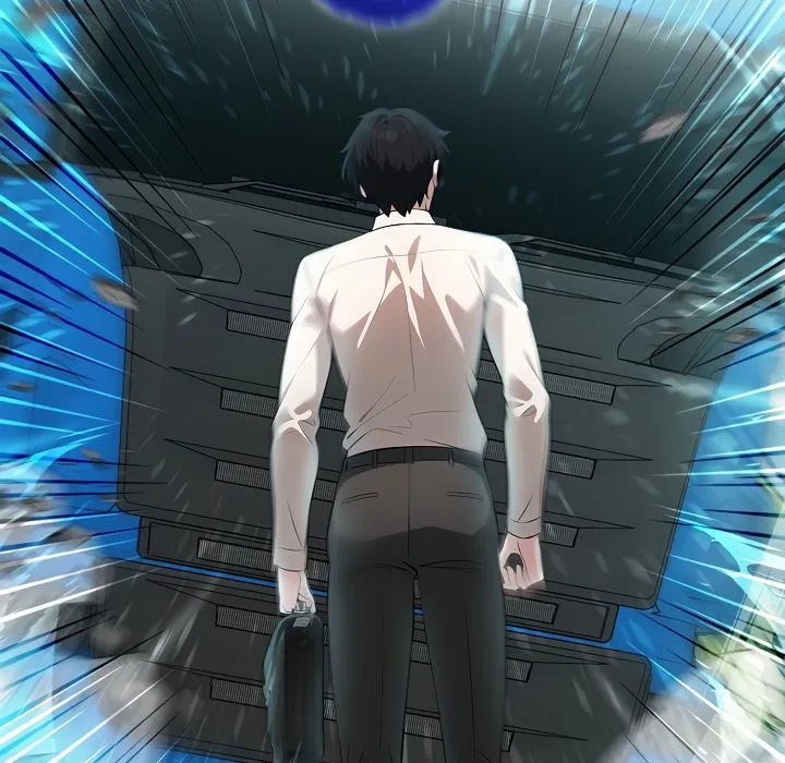 被召喚到異世界，然後成為半龍騎士長第1話