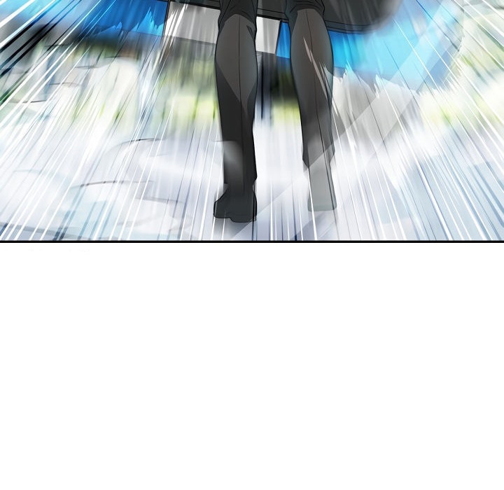 被召唤到异世界,然后成为半龙骑士长第1话