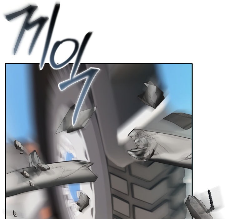 被召唤到异世界,然后成为半龙骑士长第1话