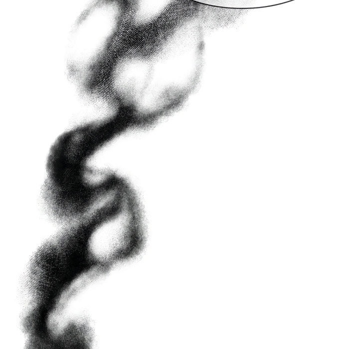 被召唤到异世界，然后成为半龙骑士长第1话