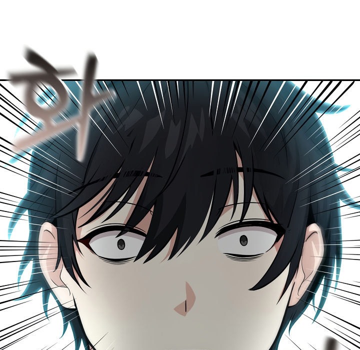 被召唤到异世界,然后成为半龙骑士长第1话