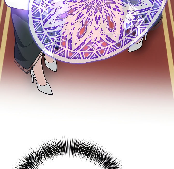 被召唤到异世界,然后成为半龙骑士长第1话