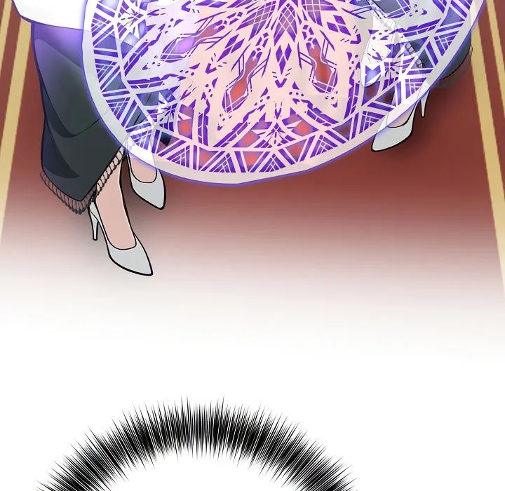 被召喚到異世界，然後成為半龍騎士長第1話