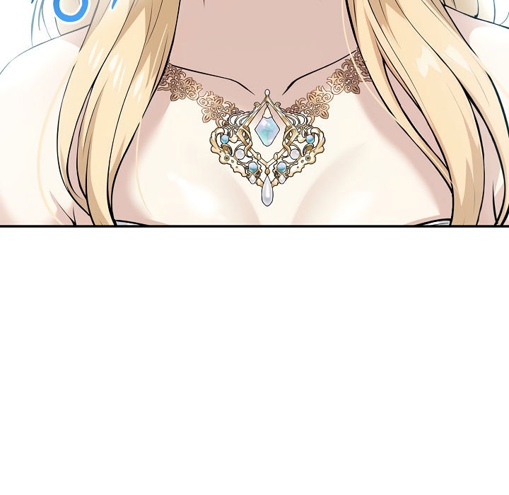 被召唤到异世界,然后成为半龙骑士长第1话