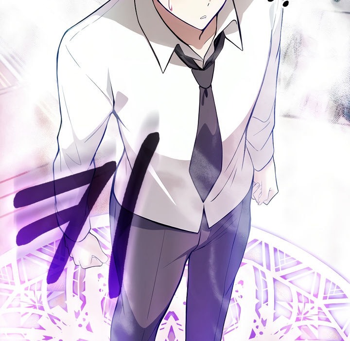 被召唤到异世界，然后成为半龙骑士长第1话