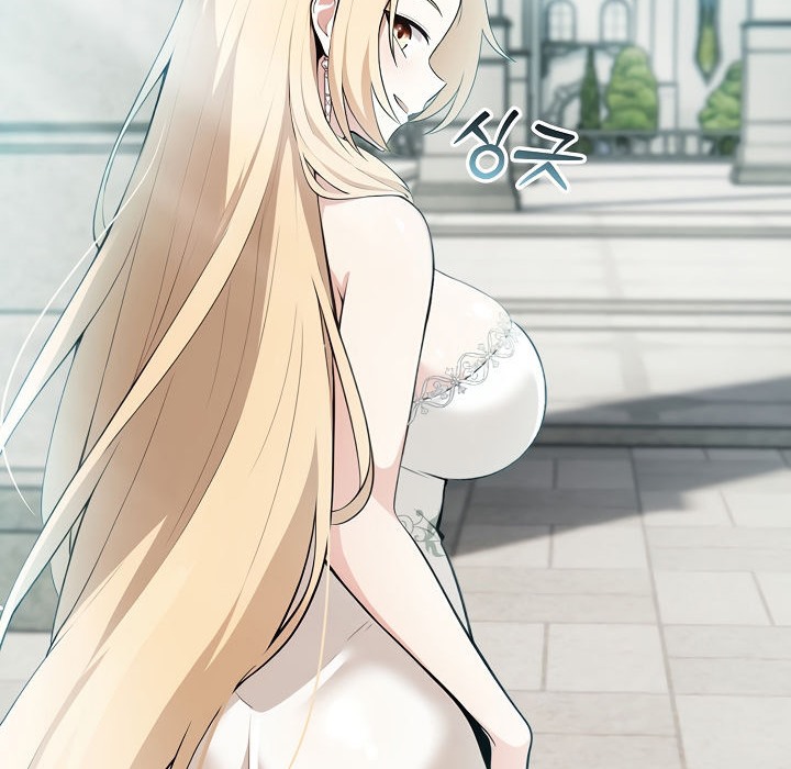 被召唤到异世界,然后成为半龙骑士长第1话