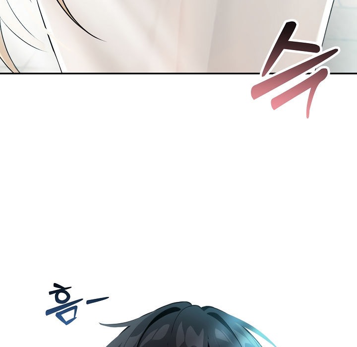 被召唤到异世界,然后成为半龙骑士长第1话