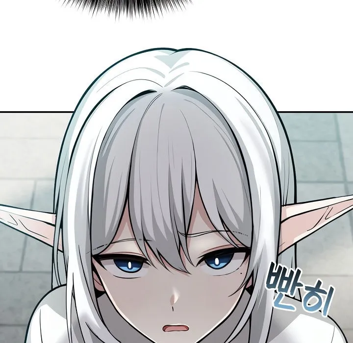 被召喚到異世界，然後成為半龍騎士長第1話