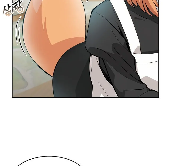 被召喚到異世界，然後成為半龍騎士長第1話