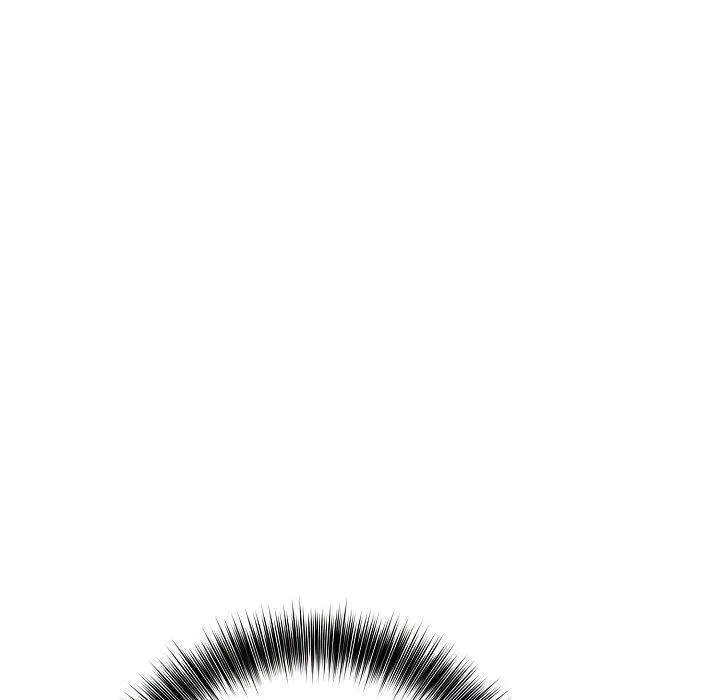 被召喚到異世界，然後成為半龍騎士長第1話
