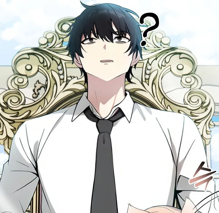 被召喚到異世界，然後成為半龍騎士長第1話
