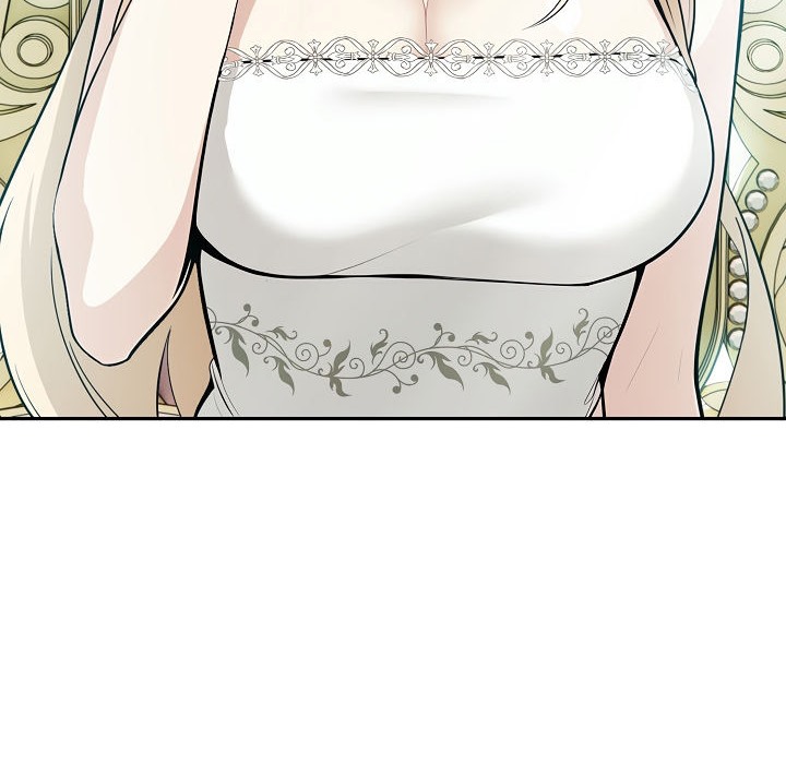 被召唤到异世界,然后成为半龙骑士长第1话