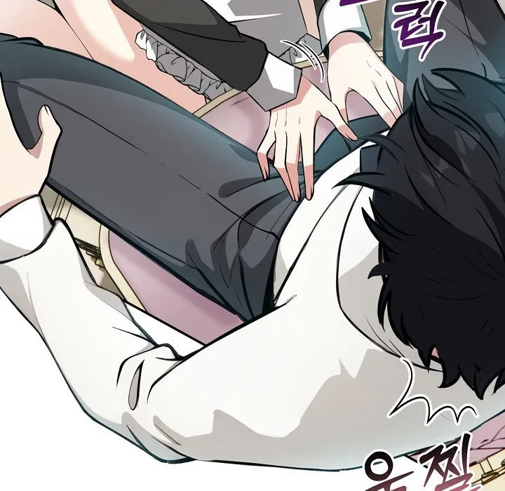 被召唤到异世界，然后成为半龙骑士长-第1话 - 图片 186