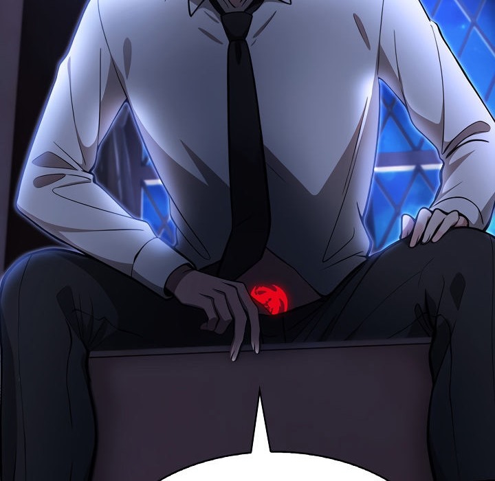 被召唤到异世界,然后成为半龙骑士长第1话