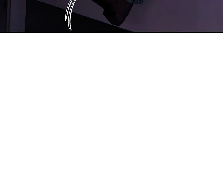 被召喚到異世界，然後成為半龍騎士長第1話