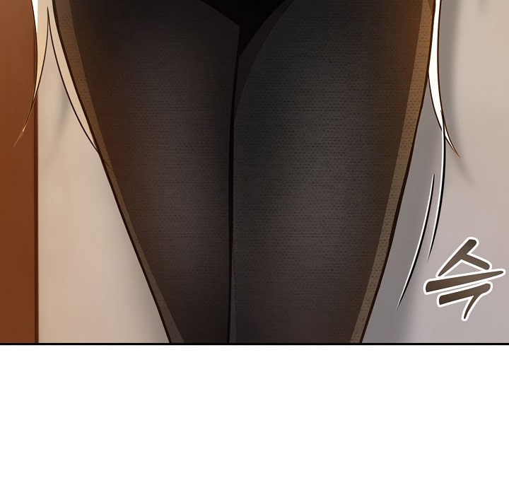 被召唤到异世界,然后成为半龙骑士长第1话