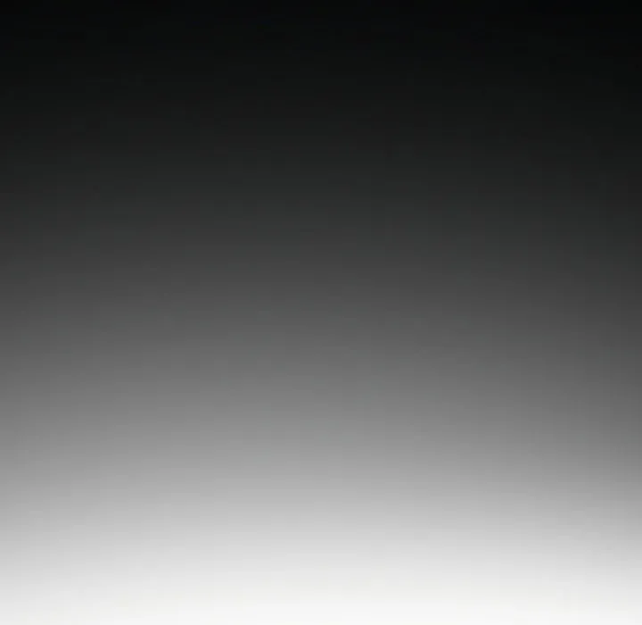 被召喚到異世界，然後成為半龍騎士長第1話