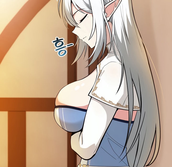 被召唤到异世界,然后成为半龙骑士长第1话