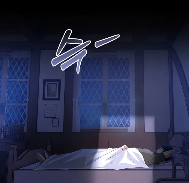 被召唤到异世界，然后成为半龙骑士长-第1话 - 图片 276