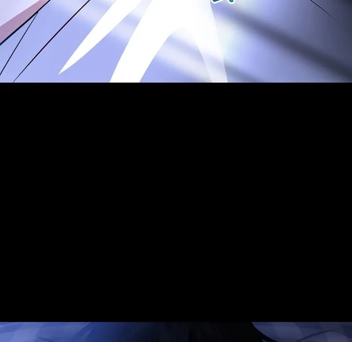 被召唤到异世界，然后成为半龙骑士长-第1话 - 图片 283