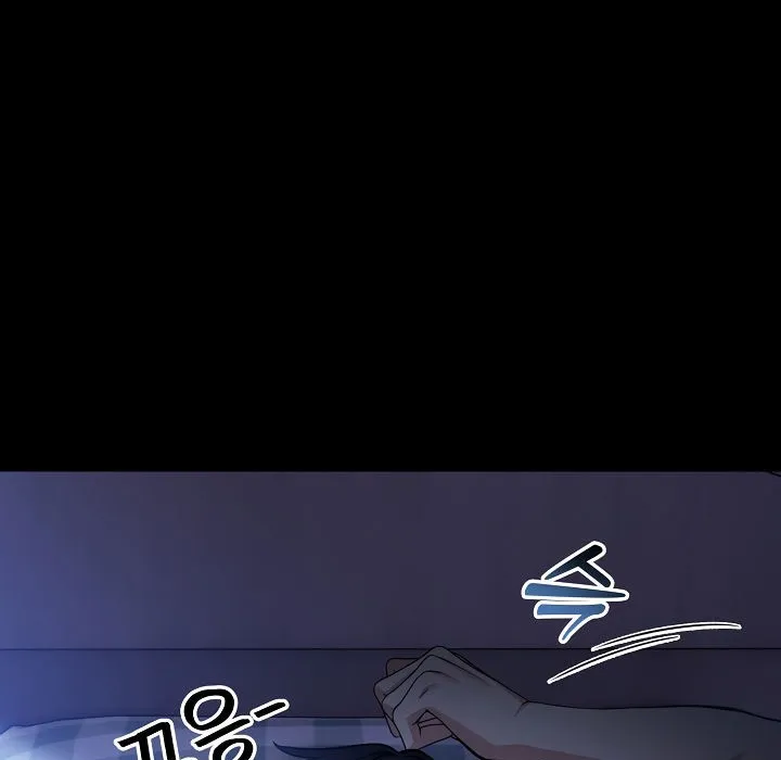 被召喚到異世界，然後成為半龍騎士長第1話