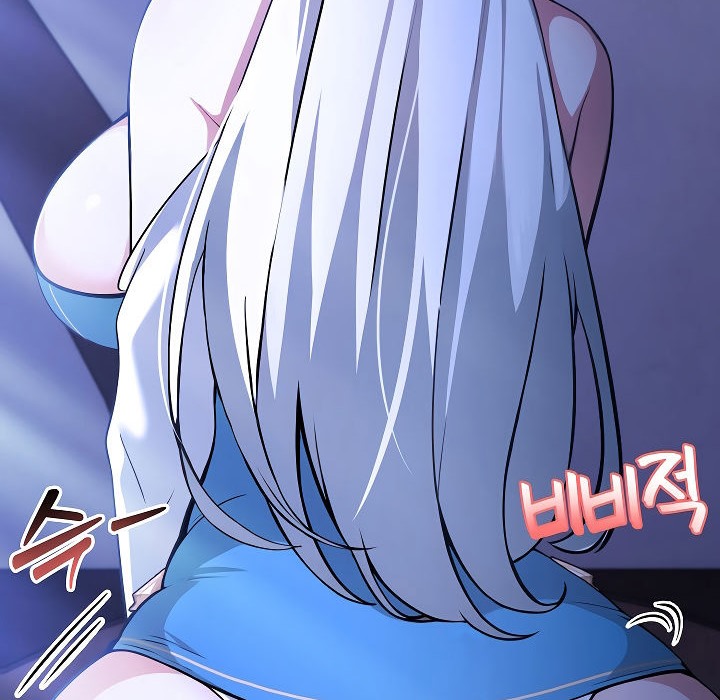 被召喚到異世界，然後成為半龍騎士長第2話