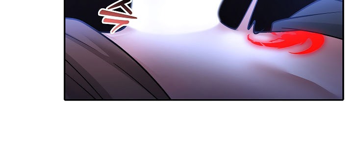 被召唤到异世界,然后成为半龙骑士长第2话