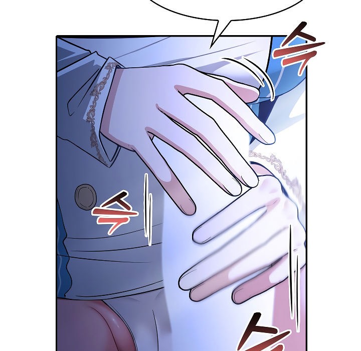 被召唤到异世界，然后成为半龙骑士长第2话