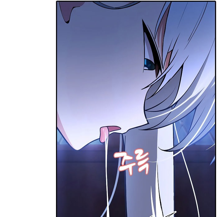 被召唤到异世界,然后成为半龙骑士长第2话