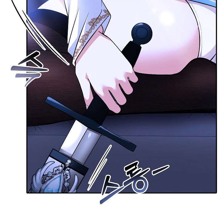 被召喚到異世界，然後成為半龍騎士長第2話