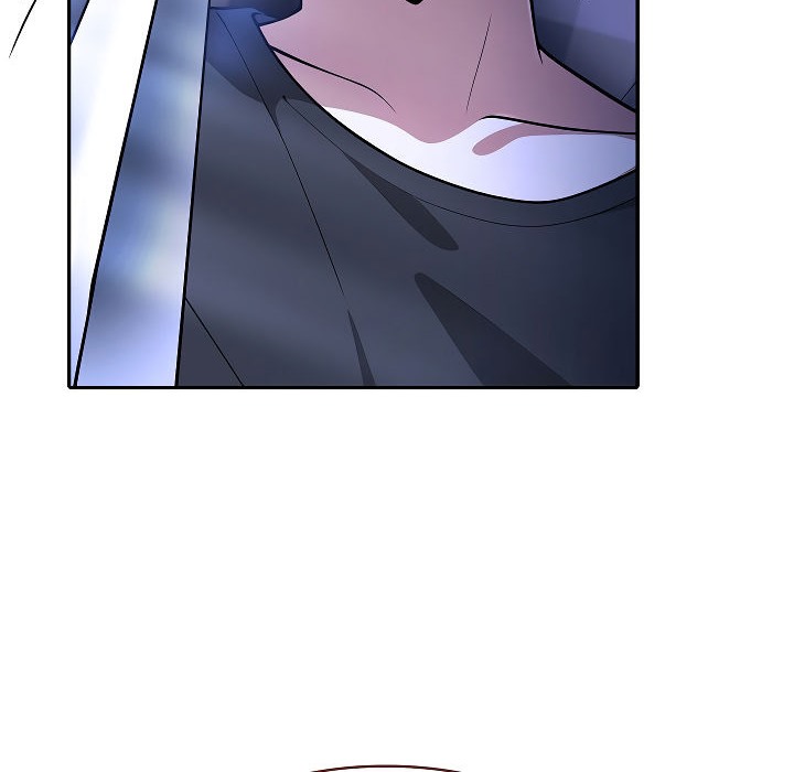 被召唤到异世界,然后成为半龙骑士长第2话