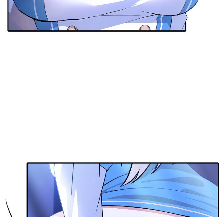 被召唤到异世界,然后成为半龙骑士长第2话