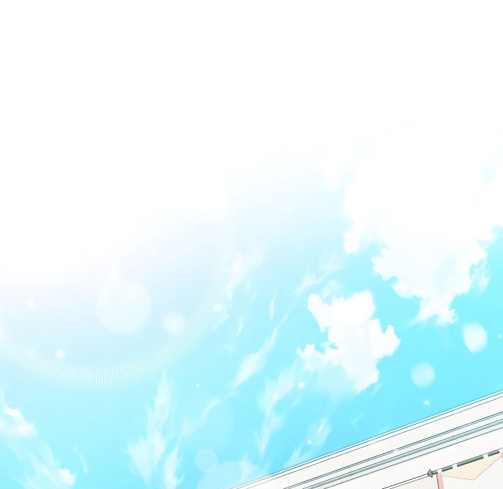 被召喚到異世界，然後成為半龍騎士長第2話