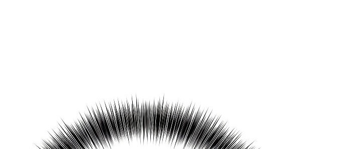 被召唤到异世界,然后成为半龙骑士长第2话