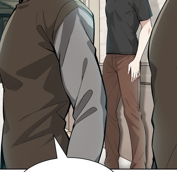 被召喚到異世界，然後成為半龍騎士長第2話